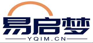 昊洋网络科技有限公司
